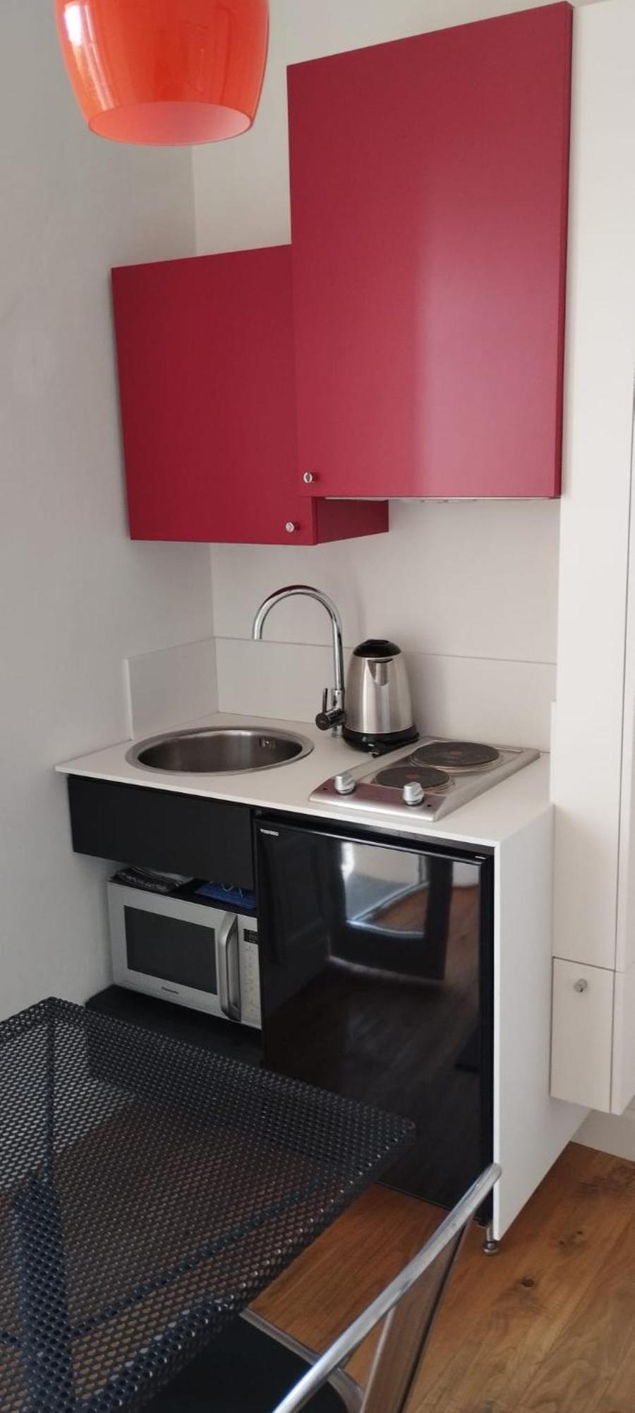 Residenza Villa Tosca بيتولي المظهر الخارجي الصورة