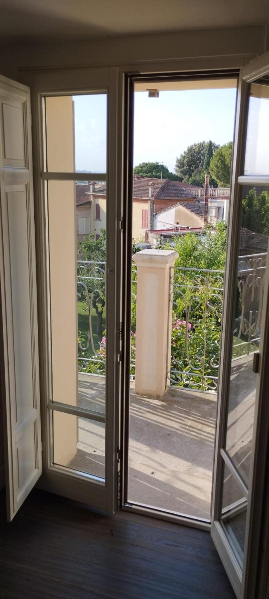 Residenza Villa Tosca بيتولي المظهر الخارجي الصورة